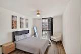 1280 Peachtree Street - Photo 6
