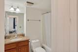 1280 Peachtree Street - Photo 8