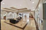 1280 Peachtree Street - Photo 9