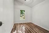 1004 Mapp Street - Photo 16