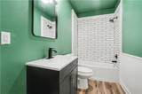 1004 Mapp Street - Photo 17
