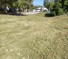 857 College Street - Photo 1