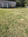 857 College Street - Photo 6