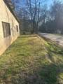 857 College Street - Photo 7