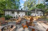 2485 Shallowford Road - Photo 1