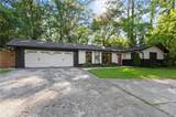 2485 Shallowford Road - Photo 10