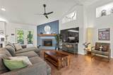 2485 Shallowford Road - Photo 13