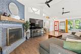 2485 Shallowford Road - Photo 14