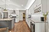 2485 Shallowford Road - Photo 17