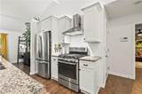 2485 Shallowford Road - Photo 19