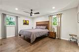 2485 Shallowford Road - Photo 20