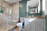 2485 Shallowford Road - Photo 22