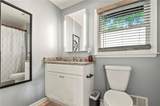 2485 Shallowford Road - Photo 25