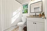 2485 Shallowford Road - Photo 27