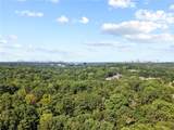 2485 Shallowford Road - Photo 32