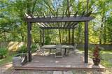 2485 Shallowford Road - Photo 4