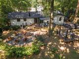 2485 Shallowford Road - Photo 5