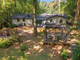 2485 Shallowford Road - Photo 6