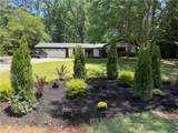 2485 Shallowford Road - Photo 7