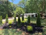2485 Shallowford Road - Photo 8