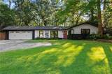 2485 Shallowford Road - Photo 9