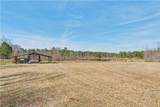 1833 Tom Odum Road - Photo 50