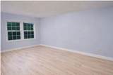 1637 Roman Point Drive - Photo 4
