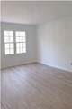 1637 Roman Point Drive - Photo 8