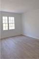 1637 Roman Point Drive - Photo 9