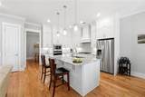 206 Trecastle Square - Photo 10
