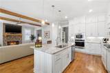 206 Trecastle Square - Photo 12