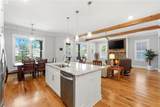 206 Trecastle Square - Photo 13