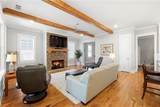 206 Trecastle Square - Photo 14