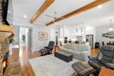 206 Trecastle Square - Photo 15