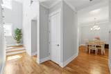 206 Trecastle Square - Photo 16