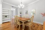 206 Trecastle Square - Photo 17