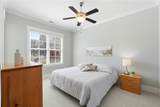 206 Trecastle Square - Photo 18