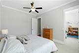 206 Trecastle Square - Photo 19