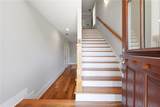 206 Trecastle Square - Photo 2
