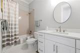 206 Trecastle Square - Photo 20