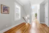 206 Trecastle Square - Photo 21