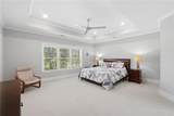 206 Trecastle Square - Photo 22
