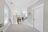 206 Trecastle Square - Photo 25