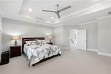 206 Trecastle Square - Photo 28