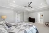 206 Trecastle Square - Photo 29