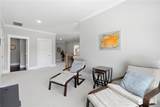 206 Trecastle Square - Photo 31