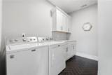 206 Trecastle Square - Photo 32