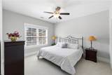 206 Trecastle Square - Photo 33