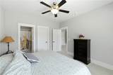 206 Trecastle Square - Photo 34