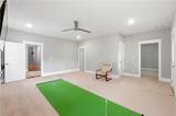 206 Trecastle Square - Photo 36